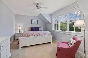 1240 4 Winds Wy, Hartland, WI 53029 - Photo 36