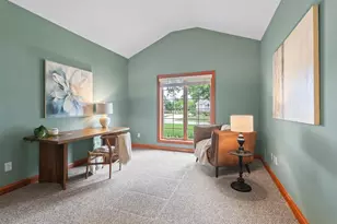 1240 4 Winds Wy, Hartland, WI 53029 - Photo 18