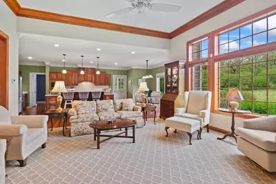 1240  Four Winds Way, Hartland, WI 53029 - Photo 8