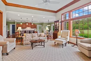 1240 4 Winds Wy, Hartland, WI 53029 - Photo 8