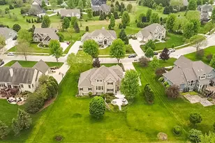 1240 4 Winds Wy, Hartland, WI 53029 - Photo 46