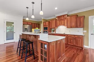 1240 4 Winds Wy, Hartland, WI 53029 - Photo 8