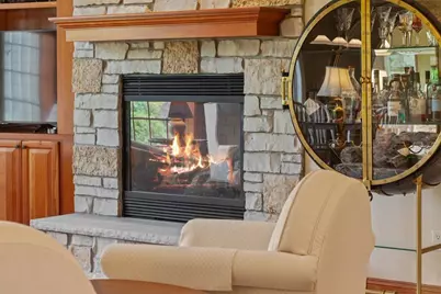 1240  Four Winds Way, Hartland, WI 53029 - Photo 12