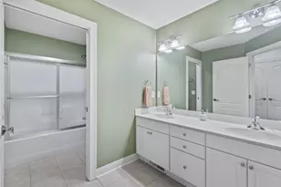 1240 4 Winds Wy, Hartland, WI 53029 - Photo 26