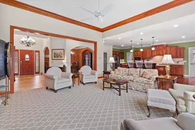 1240  Four Winds Way, Hartland, WI 53029 - Photo 6