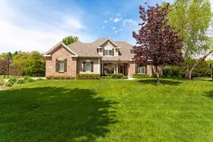 1240 4 Winds Wy, Hartland, WI 53029 - Photo 50