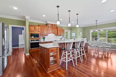 1240  Four Winds Way, Hartland, WI 53029 - Photo 22