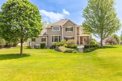 1240  Four Winds Way, Hartland, WI 53029 - Photo 54