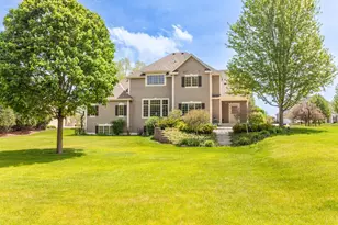 1240 4 Winds Wy, Hartland, WI 53029 - Photo 54