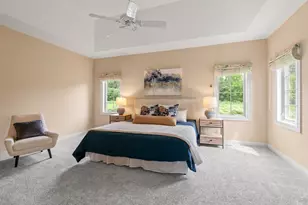 1240 4 Winds Wy, Hartland, WI 53029 - Photo 14