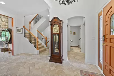 1240  Four Winds Way, Hartland, WI 53029 - Photo 6