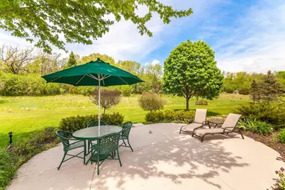 1240  Four Winds Way, Hartland, WI 53029 - Photo 56