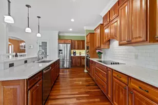 1240 4 Winds Wy, Hartland, WI 53029 - Photo 18