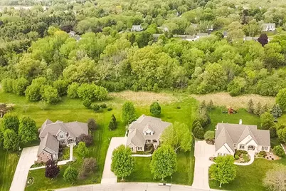 1240  Four Winds Way, Hartland, WI 53029 - Photo 62