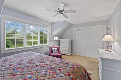 1240  Four Winds Way, Hartland, WI 53029 - Photo 30
