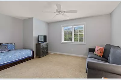 1240  Four Winds Way, Hartland, WI 53029 - Photo 28