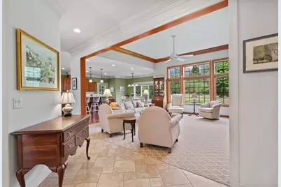 1240  Four Winds Way, Hartland, WI 53029 - Photo 4