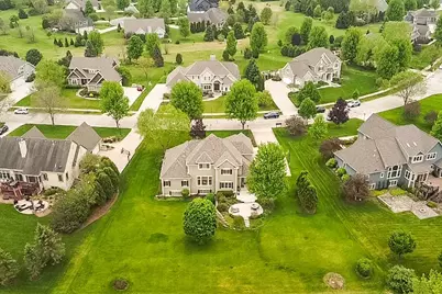 1240  Four Winds Way, Hartland, WI 53029 - Photo 52