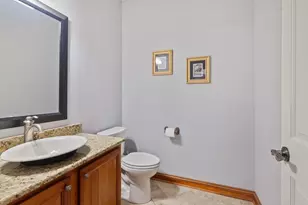 1240 4 Winds Wy, Hartland, WI 53029 - Photo 32