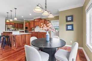 1240 4 Winds Wy, Hartland, WI 53029 - Photo 12