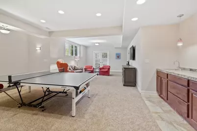 1240  Four Winds Way, Hartland, WI 53029 - Photo 40