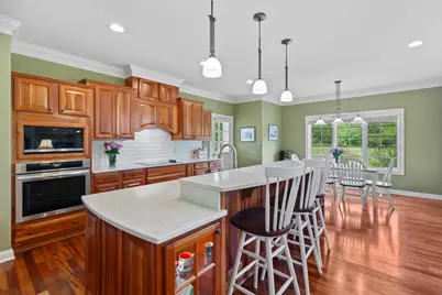 1240  Four Winds Way, Hartland, WI 53029 - Photo 14