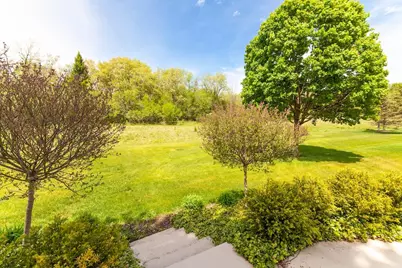 1240  Four Winds Way, Hartland, WI 53029 - Photo 58