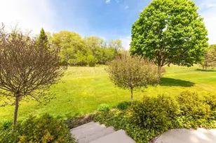 1240 4 Winds Wy, Hartland, WI 53029 - Photo 58