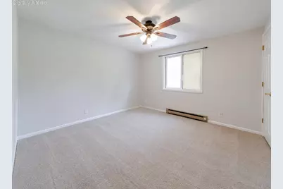 N1199  Beech Dr, Bloomfield, WI 53128 - Photo 8