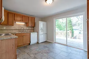 N1199 Beech Dr, Bloomfield, WI 53128 - Photo 6