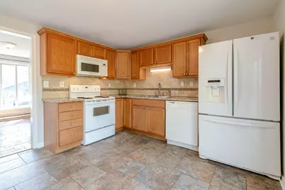 N1199  Beech Dr, Bloomfield, WI 53128 - Photo 6