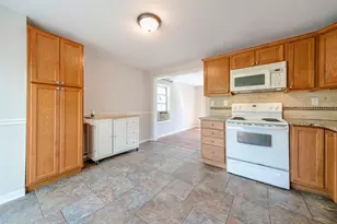 N1199 Beech Dr, Bloomfield, WI 53128 - Photo 8