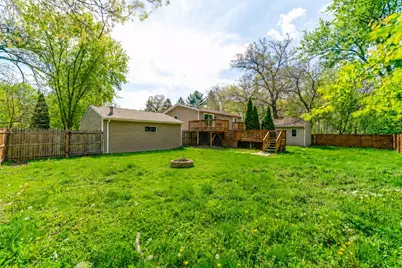 N1199  Beech Dr, Bloomfield, WI 53128 - Photo 20