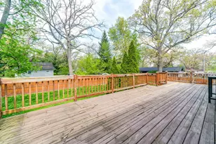 N1199 Beech Dr, Bloomfield, WI 53128 - Photo 20