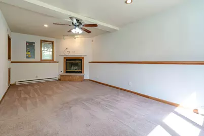 N1199  Beech Dr, Bloomfield, WI 53128 - Photo 12
