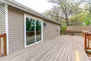 N1199 Beech Dr, Bloomfield, WI 53128 - Photo 16