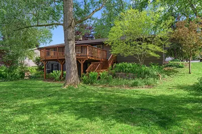 234  Green Valley Pl, West Bend, WI 53095 - Photo 46