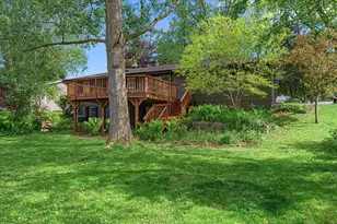 234 Green Valley Pl, West Bend, WI 53095 - Photo 46