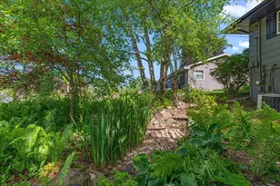 234 Green Valley Pl, West Bend, WI 53095 - Photo 48