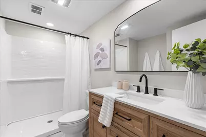 234  Green Valley Pl, West Bend, WI 53095 - Photo 36
