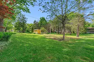 234 Green Valley Pl, West Bend, WI 53095 - Photo 42