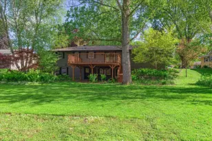 234 Green Valley Pl, West Bend, WI 53095 - Photo 44