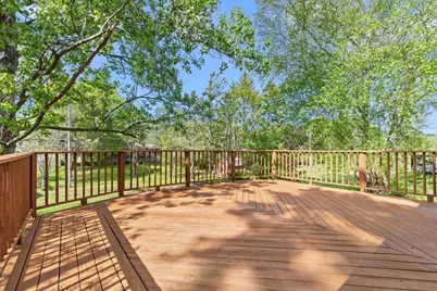 234  Green Valley Pl, West Bend, WI 53095 - Photo 40