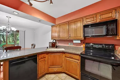 N34W23849  Grace Ave #C, Pewaukee, WI 53072 - Photo 10