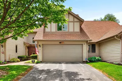N34W23849  Grace Ave #C, Pewaukee, WI 53072 - Photo 22