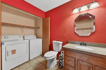 N34W23849  Grace Ave #C, Pewaukee, WI 53072 - Photo 12