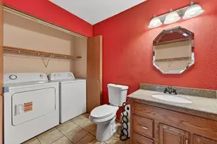 N34W23849 Grace Ave, Pewaukee, WI 53072 - Photo 12