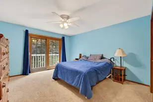 N34W23849 Grace Ave, Pewaukee, WI 53072 - Photo 16