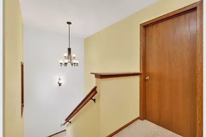 N34W23849  Grace Ave #C, Pewaukee, WI 53072 - Photo 14