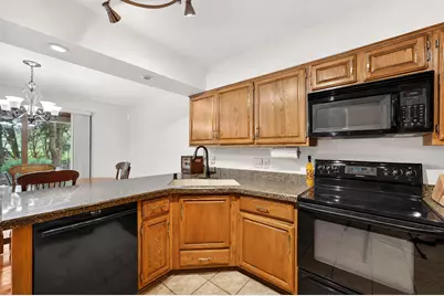 N34W23849  Grace Ave #C, Pewaukee, WI 53072 - Photo 10